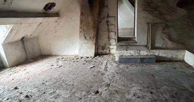 12b00356.jpg