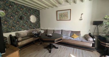 1557a335.jpg
