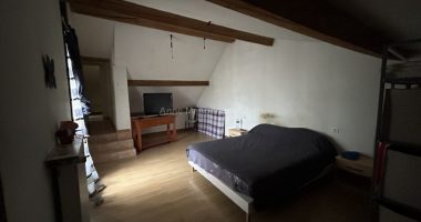 208e6580.jpg