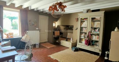 3d329879.jpg
