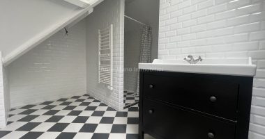 4395f330.jpg