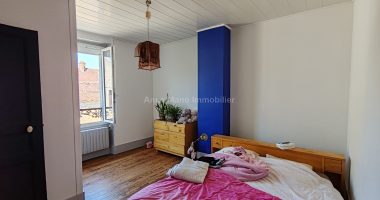460cdd48.jpg