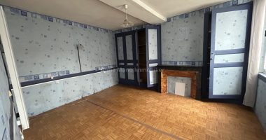 558033ab.jpg