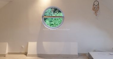 73f1f4e6.jpg
