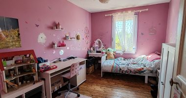 b0678df0.jpg